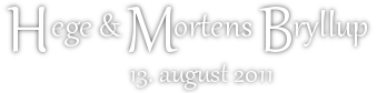 logo3.png